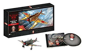 【中古】War Thunder スペシャルエディション dwos6rj
