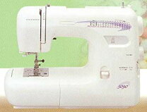 楽天市場】電動ミシン（メーカージャノメ）（ミシン｜生活家電）：家電  