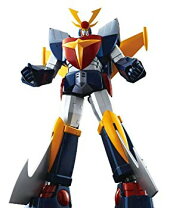 楽天市場】超合金魂 GX－65 無敵鋼人ダイターン3 リニューアルカラーの通販