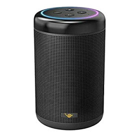 【中古】【非常に良い】Aladdin Remoless ポップインアラジン専用 音声スピーカー 調光 エアコン テレビ操作 アラジン リモレス