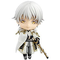 楽天市場】刀剣乱舞鶴丸刀の通販