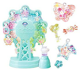 【中古】【非常に良い】クレアジュエリーナ カラフルジュエリーDX n5ksbvb