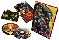 楽天市場】風雲維新ダイ☆ショーグン（CD・DVD）の通販 