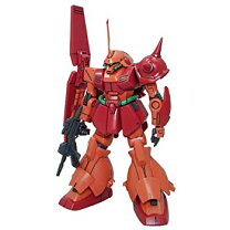 楽天市場】HGUC 1／144 RMS－108 マラサイの通販 