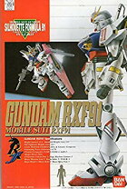 楽天市場】1／60 ガンダムF91の通販 