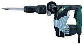 【中古】【非常に良い】HiKOKI(ハイコーキ) 旧日立工機 ハンマ H41SA2 6g7v4d0