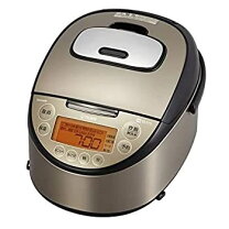 楽天市場】炊飯器 タイガー 5.5合（カラーブラウン）（日用品雑貨 