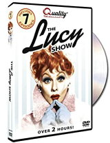 楽天市場】ルーシー ショー dvdの通販 