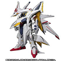 楽天市場】robot魂 〈side ms〉 ペーネロペー マーキングプラス ver 