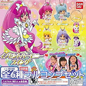【中古】エヴァンゲリヲン 新劇場版 プレミアム ASUKA フィギュア 帽子Ver. w17b8b5