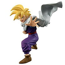 楽天市場】ドラゴンボール スタイリング セットの通販