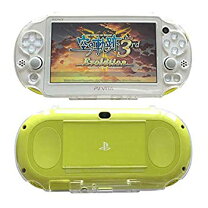 楽天市場】ps vita pch－2000 ケースの通販