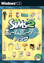 楽天市場】ザ・シムズ2の通販