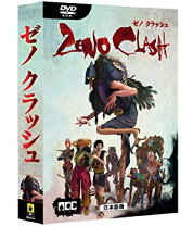 楽天市場】ゼノ クラッシュ 日本語版の通販