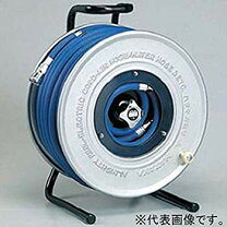 楽天市場】空気清浄活性器 サリールの通販 