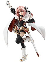 楽天市場】アストルフォ フィギュアの通販