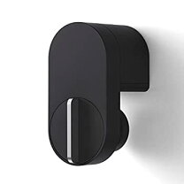 楽天市場】qrio lock ＋ qrio hub セットの通販