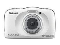 楽天市場】coolpixw150の通販