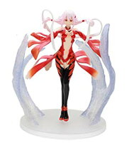 楽天市場】ギルティギア イノ フィギュアの通販
