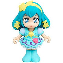 楽天市場】キュアミルキー（ぬいぐるみ・人形｜おもちゃ）の通販