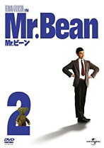 楽天市場】mr bean dvd collectionの通販 