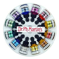 楽天市場】dr ph martinsの通販 