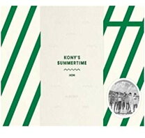 楽天市場】ikon kony 