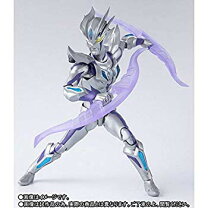楽天市場】s．h．figuarts ウルトラマンゼロ ビヨンドの通販