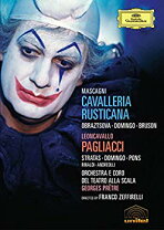 楽天市場】cavalleria（その他｜CD・DVD）の通販 