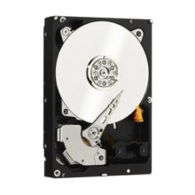 【中古】WD HDD 内蔵ハードディスク 3.5インチ 250GB WD Re WD2503ABYZ/SATA3.0/7200rpm