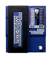 楽天市場】whammy 4の通販