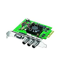 楽天市場】blackmagic decklink sdi 4kの通販