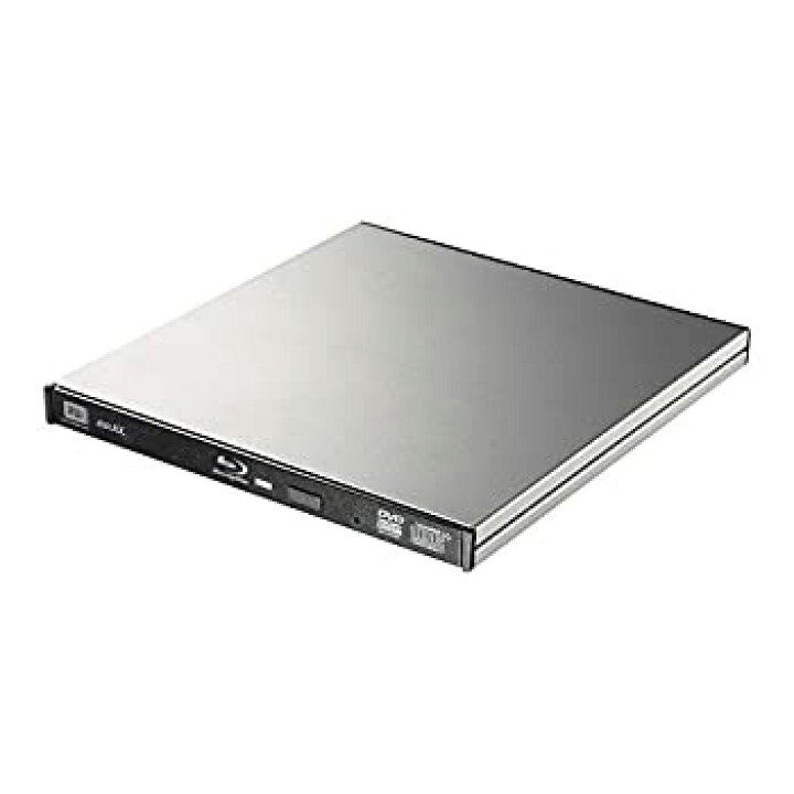 楽天市場】【中古】(未使用・未開封品)I-O DATA Mac専用 USB 3.0対応 