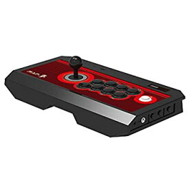 【中古】リアルアーケードPro.V隼 for Xbox One