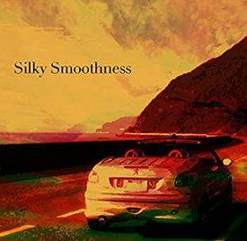 【中古】(未使用・未開封品)Revolution Recording Presents Silky Smoothness ※エンハンスドCD [CD]