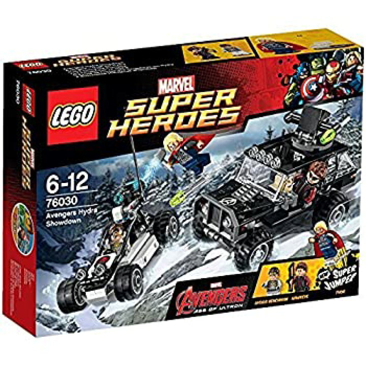 楽天市場】【中古】(未使用・未開封品)レゴ (LEGO) スーパー 
