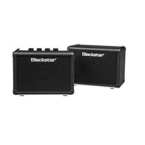 楽天市場】blackstar fly 3 stereo packの通販
