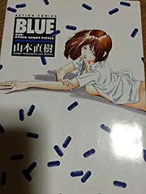 【中古】BLUE
