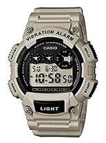 楽天市場】w－735h－8aの通販