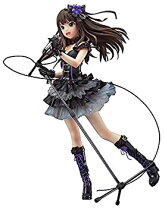楽天市場】アクアマリン アイドルマスター シンデレラガールズ 1／8 