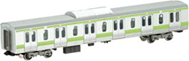 【中古】TOMIX HOゲージ サハE230-500形 山手線 HO-398 鉄道模型 電車