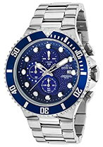 楽天市場】インビクタ 時計 中古の通販 