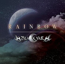 【中古】RAINBOW [CD]