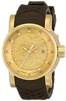 楽天市場】invicta s1の通販