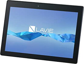 【中古】NEC PC-TE510BAL LAVIE Tab E タブレット