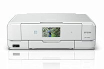 楽天市場】エプソン プリンター 型 落ちの通販