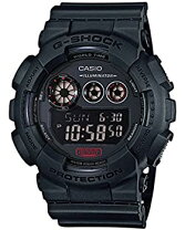 楽天市場】g－shock gd 120の通販