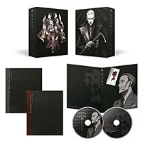 楽天市場】ジョーカー・ゲーム blu－ray 下巻の通販