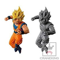 楽天市場】ドラゴンボール超 SCultures BIG 造形天下一武道会6 其之二 
