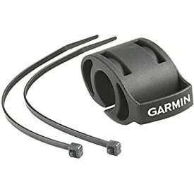【中古】ガーミン GARMIN フォアランナー Forerunner 自転車マウントキット [並行輸入品]
